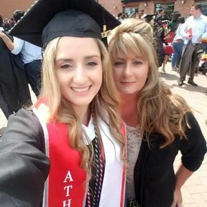 Meet your Posher, Bobbie